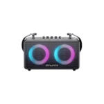 Awei KA18 70W Portable Bluetooth Speaker Black
