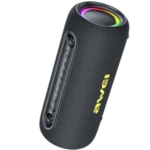 Awei KA33 26W Portable Bluetooth Speaker Black