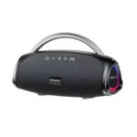 Awei KA39 100W Portable Bluetooth Speaker Black