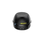 Awei KA53 Mini Bluetooth Speaker Black