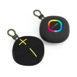 Awei KA6 Mini Wireless Bluetooth Speaker Black