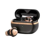 SoundPEATS Opera 05 Black