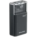 Awei power bank