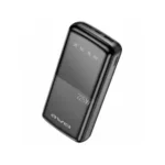 Awei Power bank
