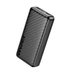 Awei Power bank
