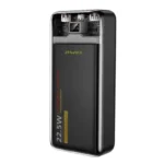 Awei power bank