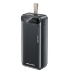 Awei pa-12 power bank