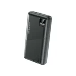 Awei Pa-37 power bank