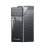 Awei power bank