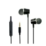 Awei Earphone