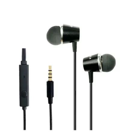 Awei Earphone