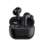 SoundPEATS Q3 Pro Black
