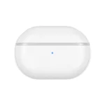 SoundPEATS Free2 Classic True Wireless Earbuds White