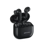 Awei Earbuds