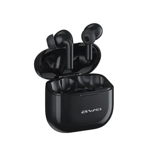 Awei Earbuds