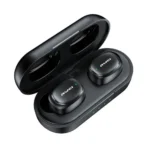 Awei bluetooth
