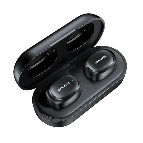 Awei bluetooth