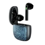Awei Bluetooth