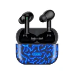 Awei Gaming earbuds