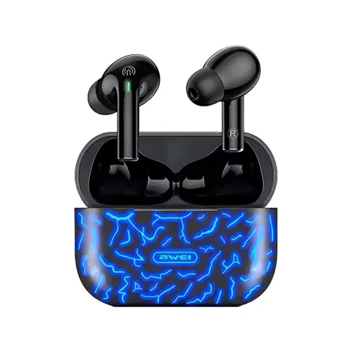 Awei Gaming earbuds