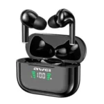 Awei earbuds