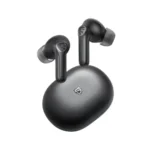 SoundPEATS T3 Pro Black