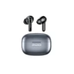 Awei EARBUDS