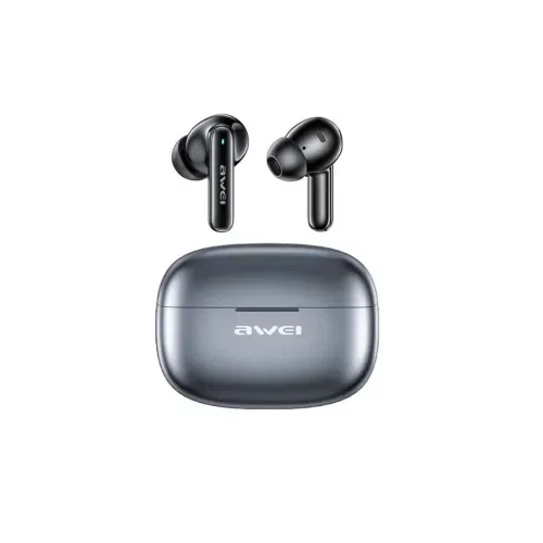 Awei EARBUDS