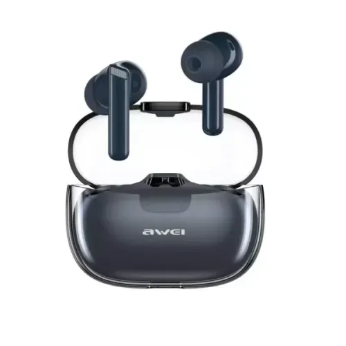 Awei gaming earbuds