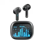 Awei earbuds