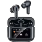 Awei Earbuds