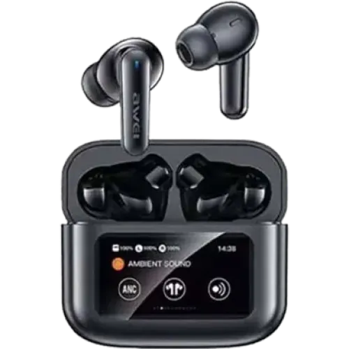 Awei Earbuds