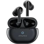 Awei Earbuds