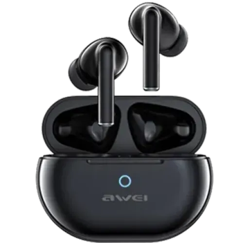 Awei Earbuds