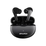 Awei Earbuds