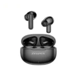 Awei Earbuds