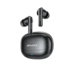 Awei earbuds