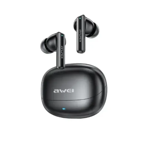 Awei Earbuds