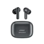 Awei Earbuds