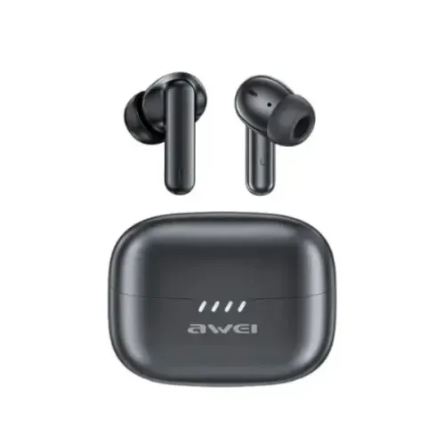 Awei Earbuds