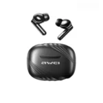 Awei Earbuds