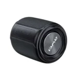 Awei Y310 TWS Wireless Bluetooth Speaker Black