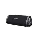 Awei Y331 Stereo Bass Bluetooth Speaker Black