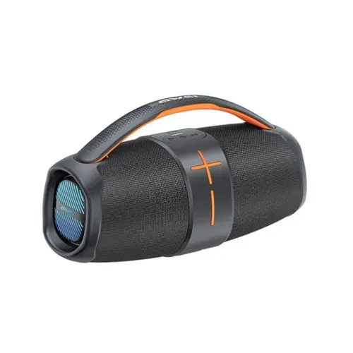 imgi_1_y887-01-500x500 Awei Y887 Portable Bluetooth Speaker Black - Image 1