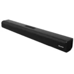 Awei Y999 Home Theater Bluetooth Soundbar Speaker Black