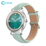 COLMI L28 Smart Watch Green